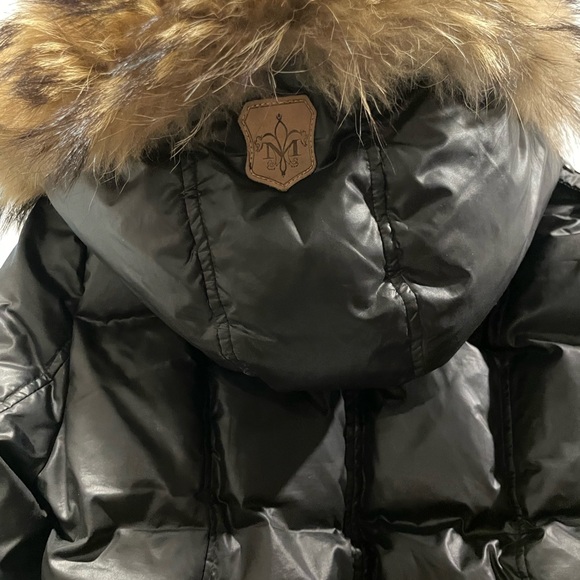 Mackage jacket - Picture 5 of 5